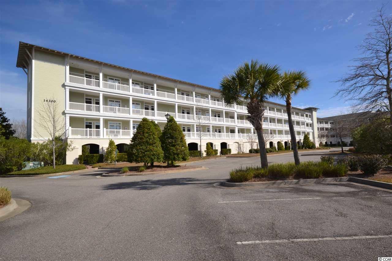 14300 Ocean Hwy. UNIT #216 Pawleys Island, SC 29585