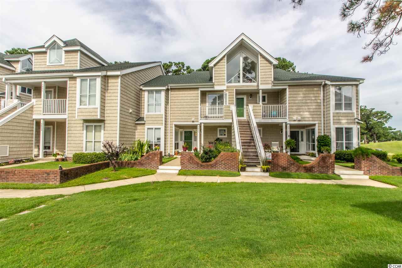 3853 Myrtle Pointe Dr. UNIT #28 Myrtle Beach, SC 29577