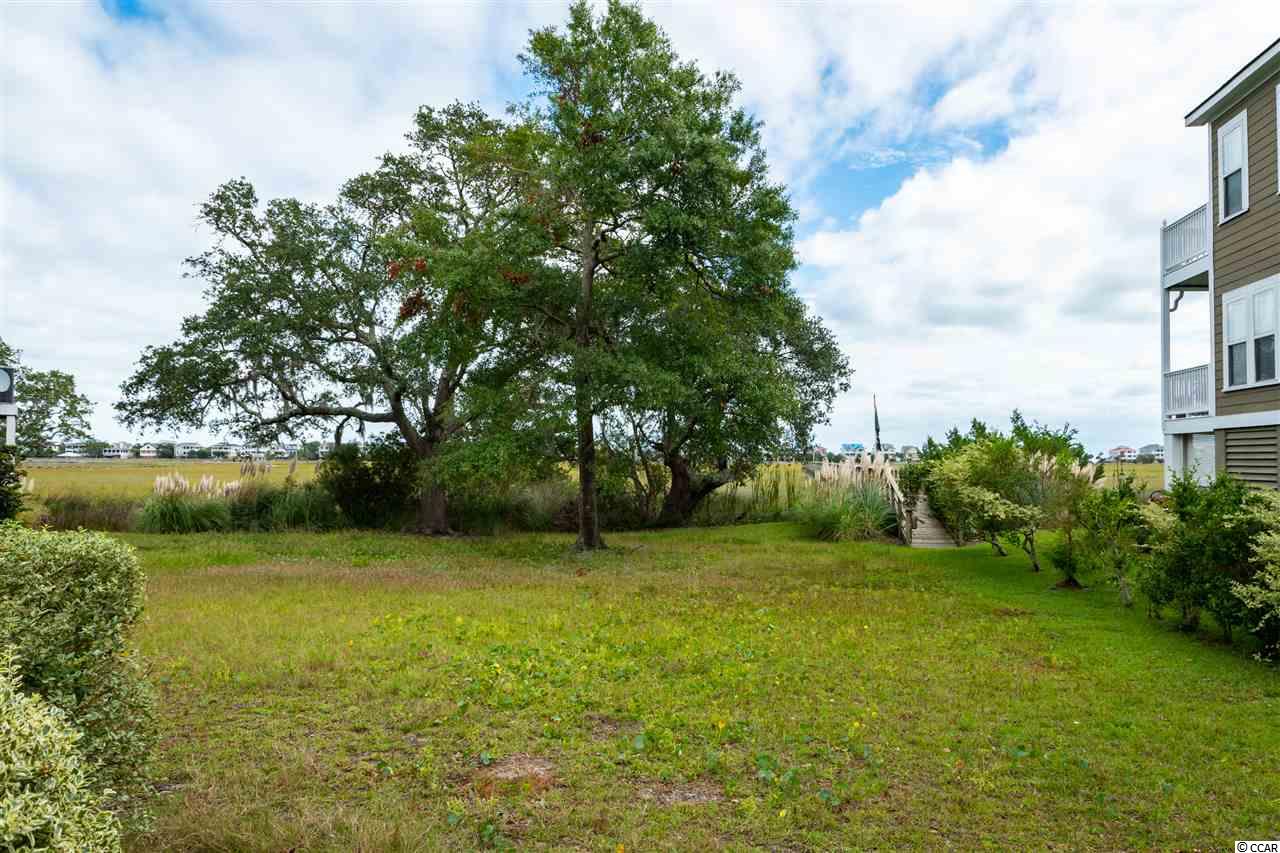 158 Windy Ln. Pawleys Island, SC 29585