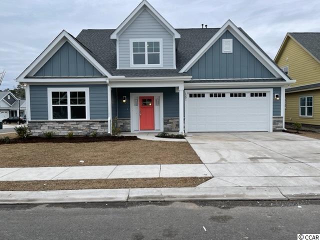 1201 Doubloon Dr. North Myrtle Beach, SC 29582