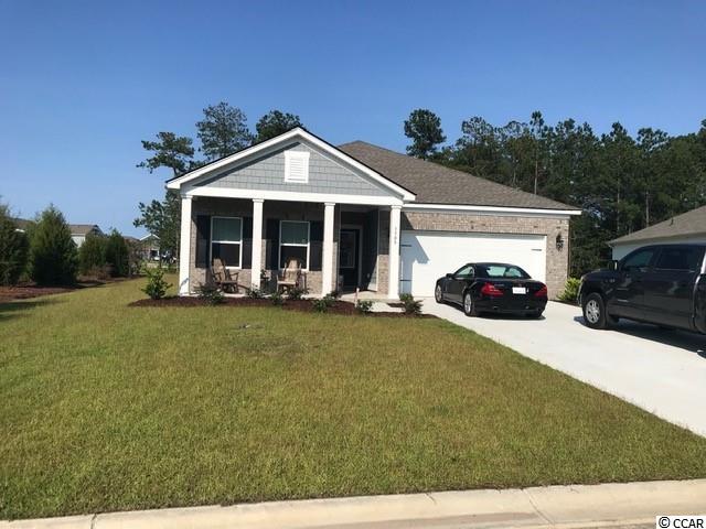 3305 Bowen Place Murrells Inlet, SC
