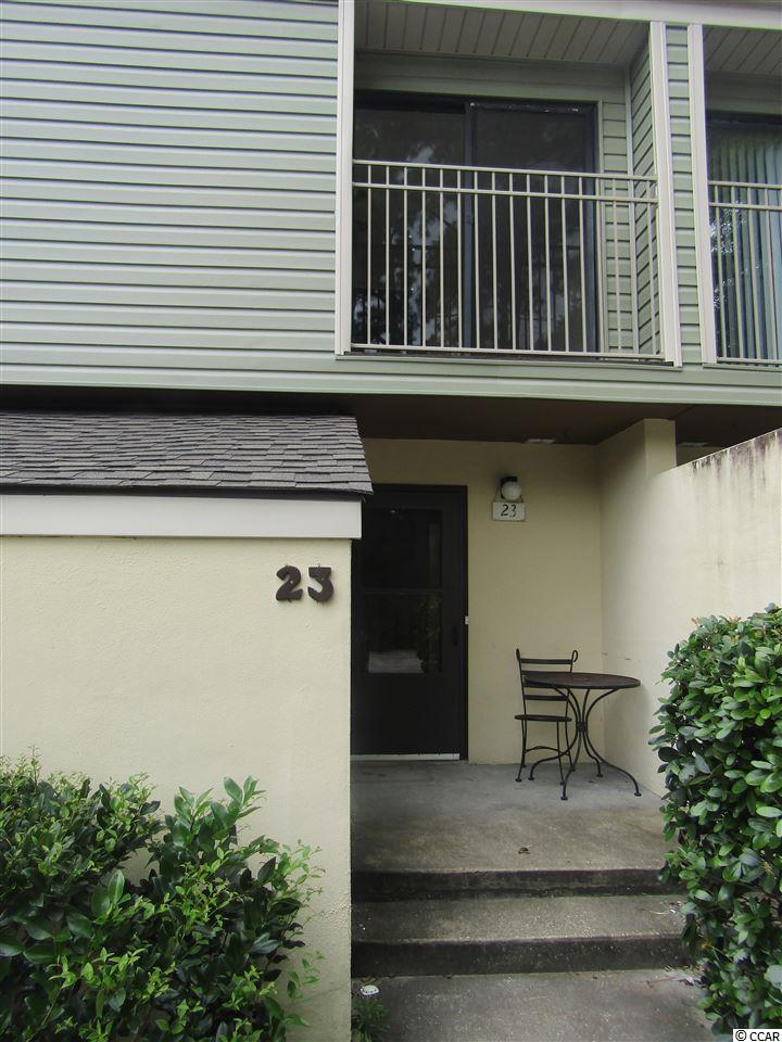 23 Gate UNIT 2-C Carolina Shores, NC 28467