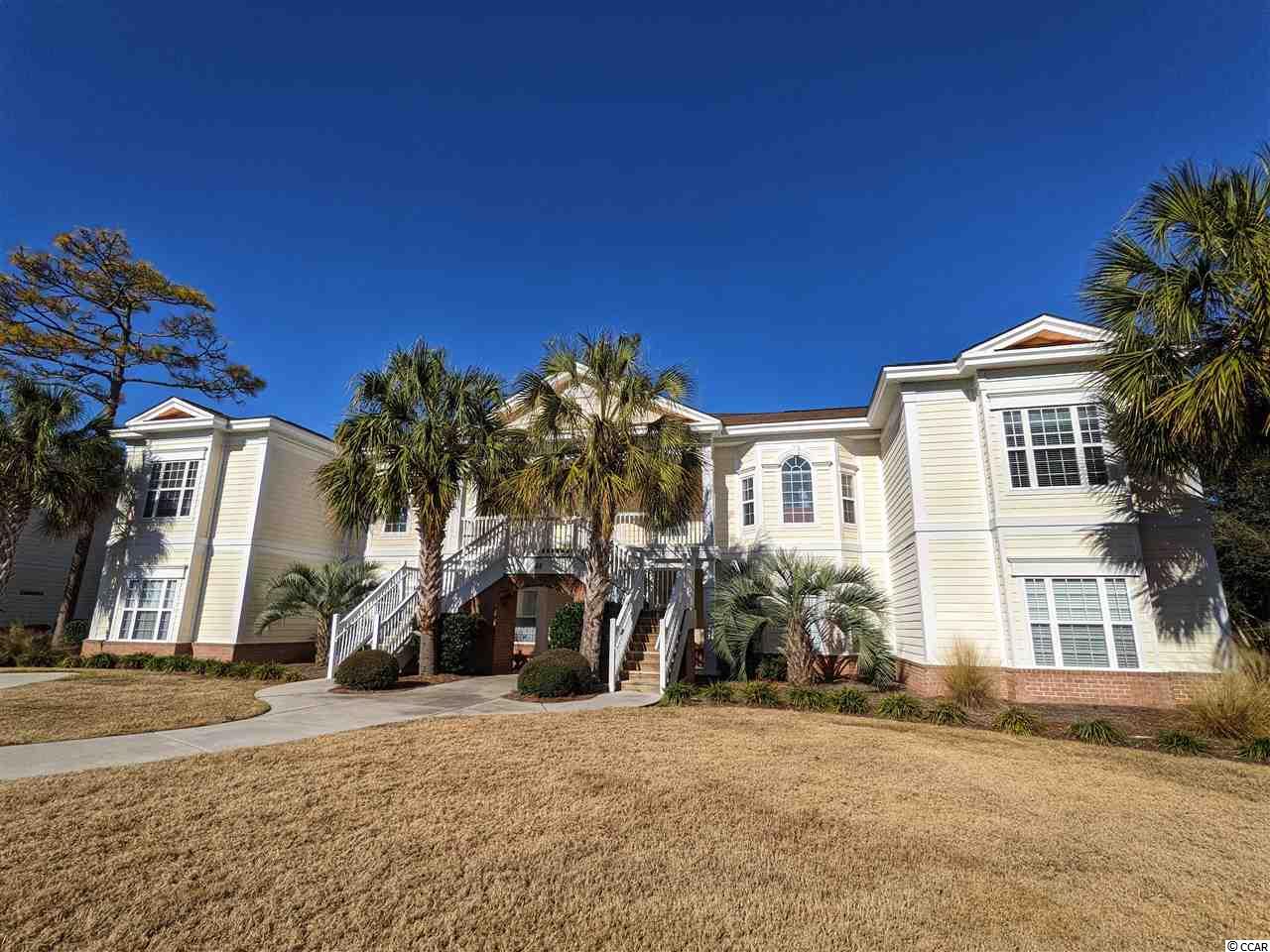 68 Tern Pl. UNIT #201 Pawleys Island, SC 29585