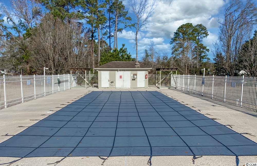 1027-F St. George Ln. Myrtle Beach, SC 29588