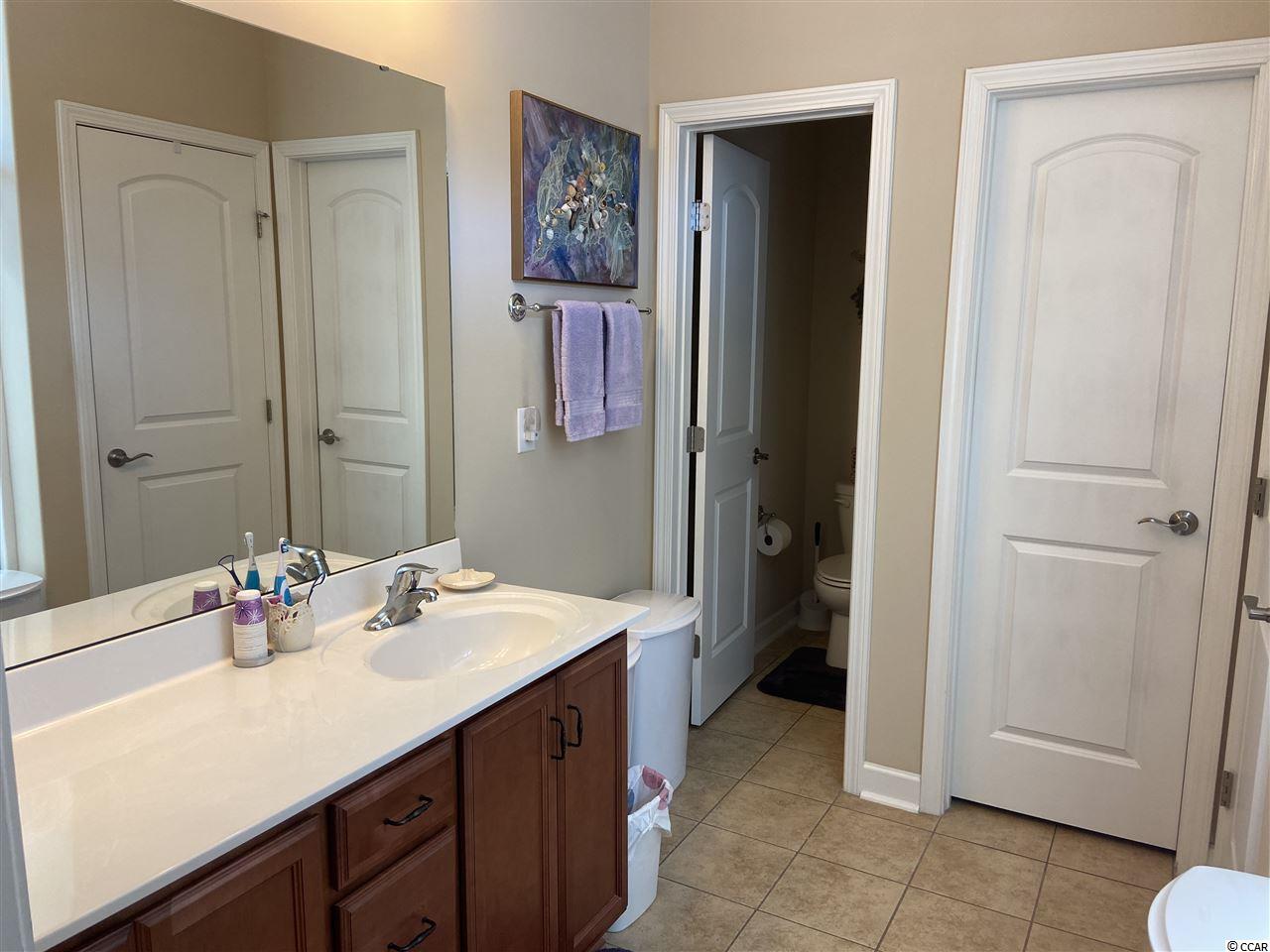2964 Tigers Eye Rd. Little River, SC 29566