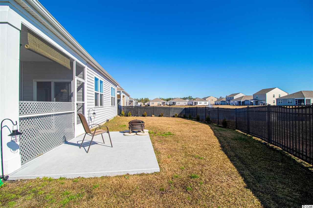 2789 Zenith Way Myrtle Beach, SC 29577