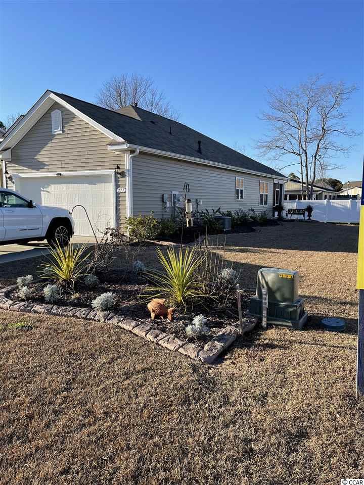 277 Ocean Commons Dr. Surfside Beach, SC 29575