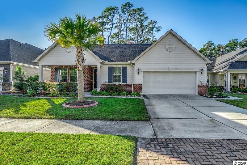 1973 McCord St. Myrtle Beach, SC 29577