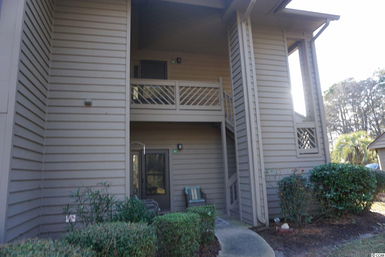 906 Indian Wells Ct. Murrells Inlet, SC 29576