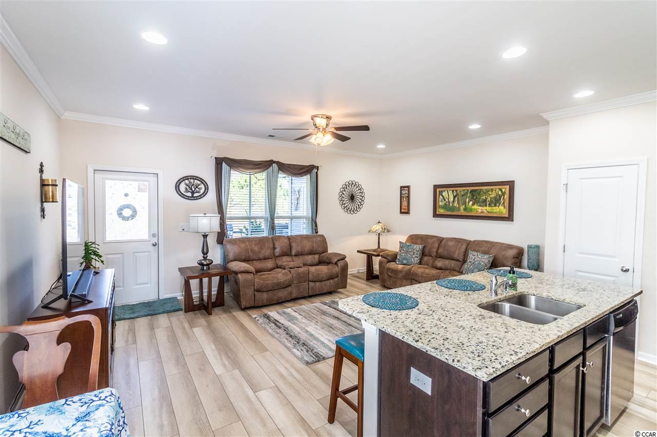 193 Olde Towne Way UNIT #1 Myrtle Beach, SC 29588