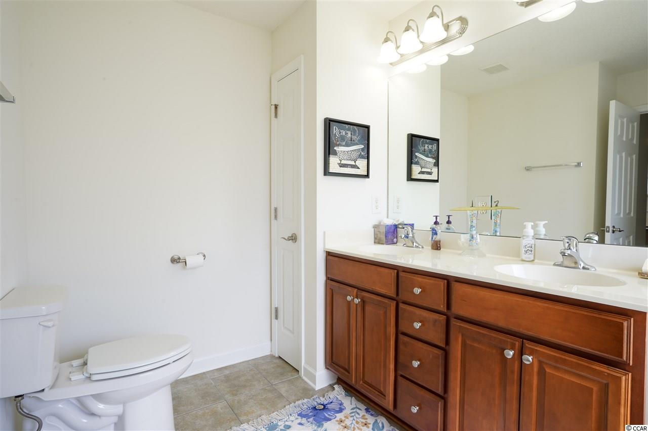143 Westville Dr. Conway, SC 29526