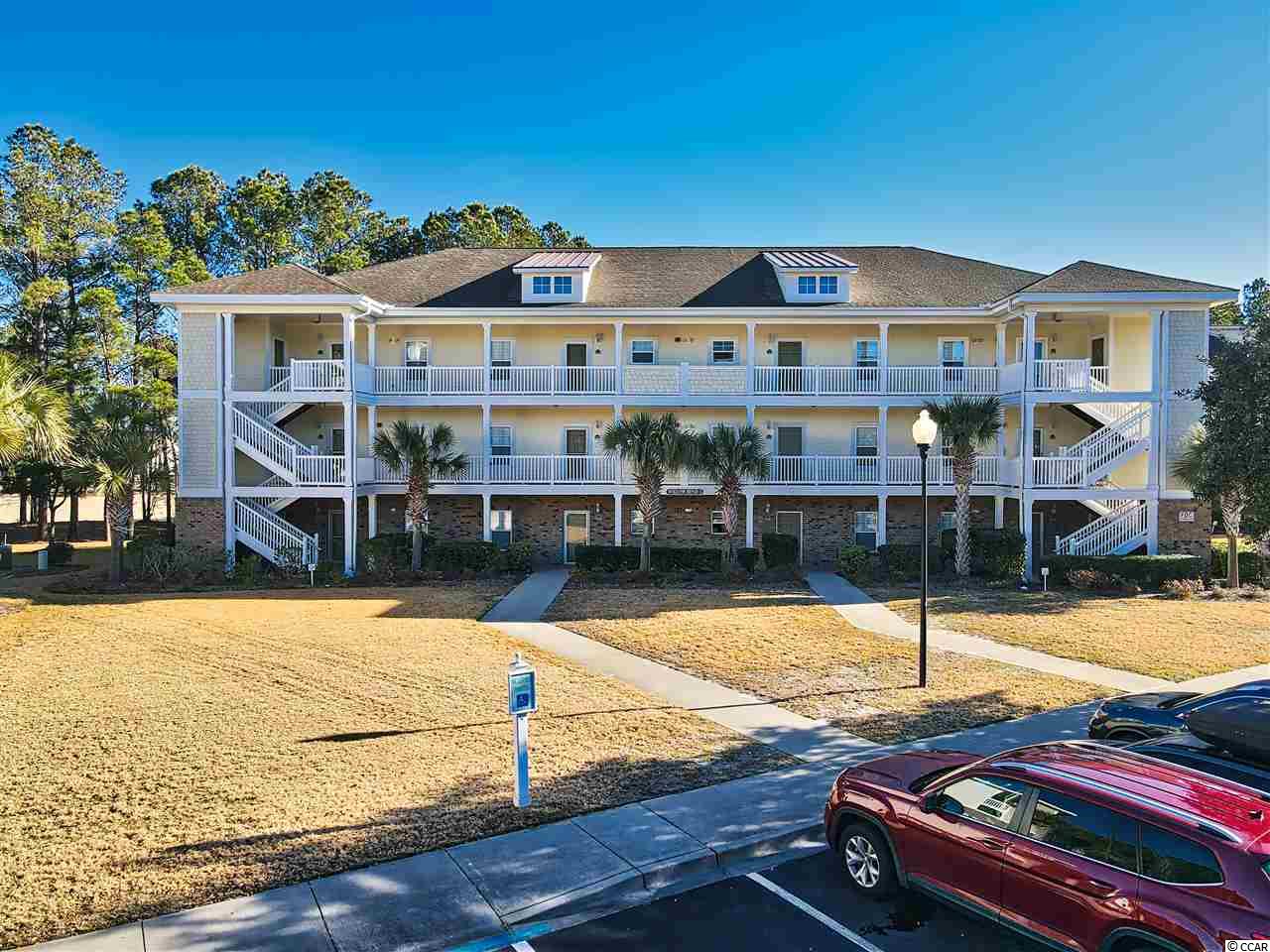 6253 Catalina Dr. UNIT #514 North Myrtle Beach, SC 29582