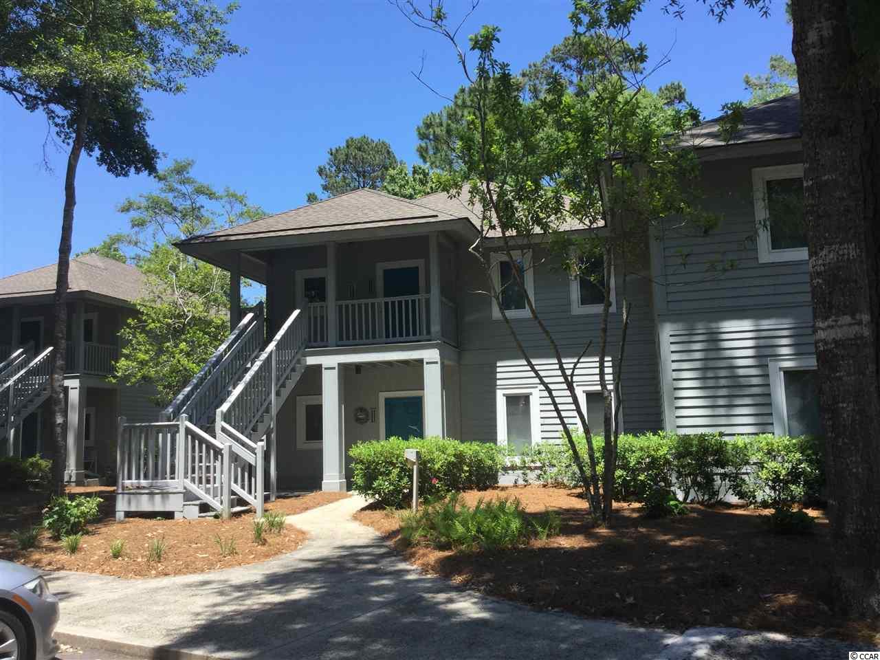 1221 Tidewater Dr. UNIT #1313 North Myrtle Beach, SC 29582