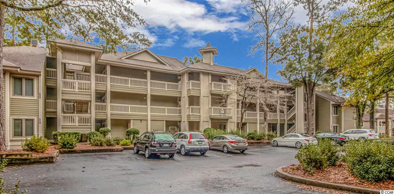 1401 Lighthouse Dr. UNIT #4223 North Myrtle Beach, SC 29582