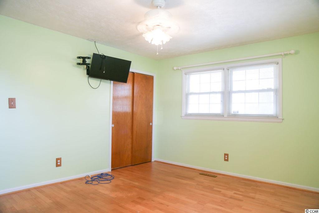 357 Southwood Rd. Whiteville, NC 28472