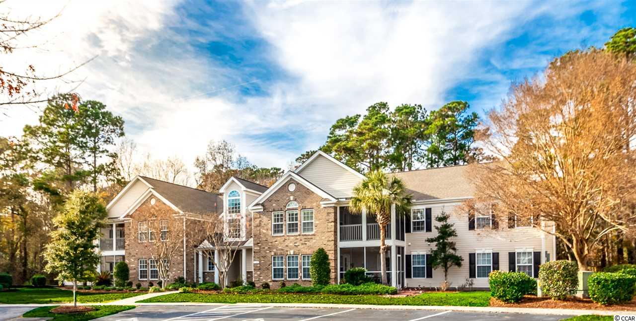 23 Pistachio Loop UNIT H Murrells Inlet, SC 29576