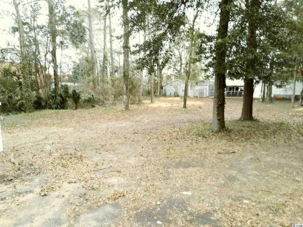 816 17th Ave. N Surfside Beach, SC 29575