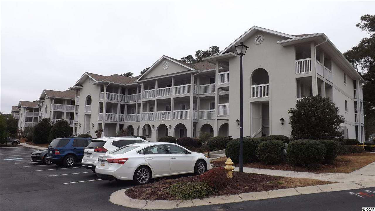 4430 Eastport Blvd. UNIT L-5 Little River, SC 29566