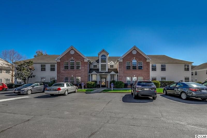 4391 Daphne Ln. UNIT E Murrells Inlet, SC 29576