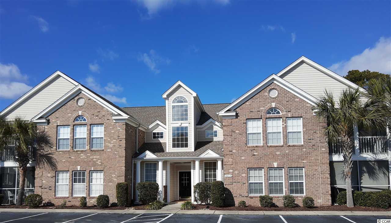 4654 Fringetree Dr. UNIT H Murrells Inlet, SC 29576