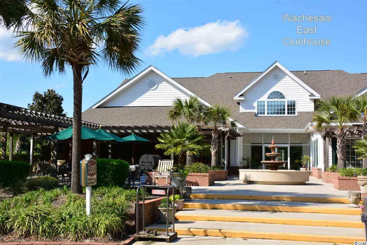 4654 Fringetree Dr. UNIT H Murrells Inlet, SC 29576