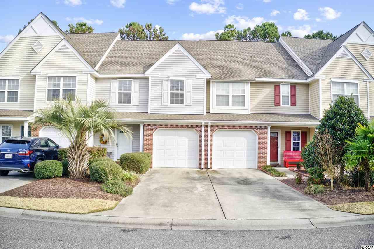 46 Pond View Dr. Pawleys Island, SC 29585