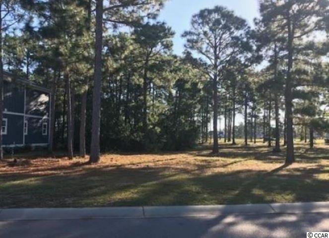 1436 Hydrangea Dr. Myrtle Beach, SC 29579