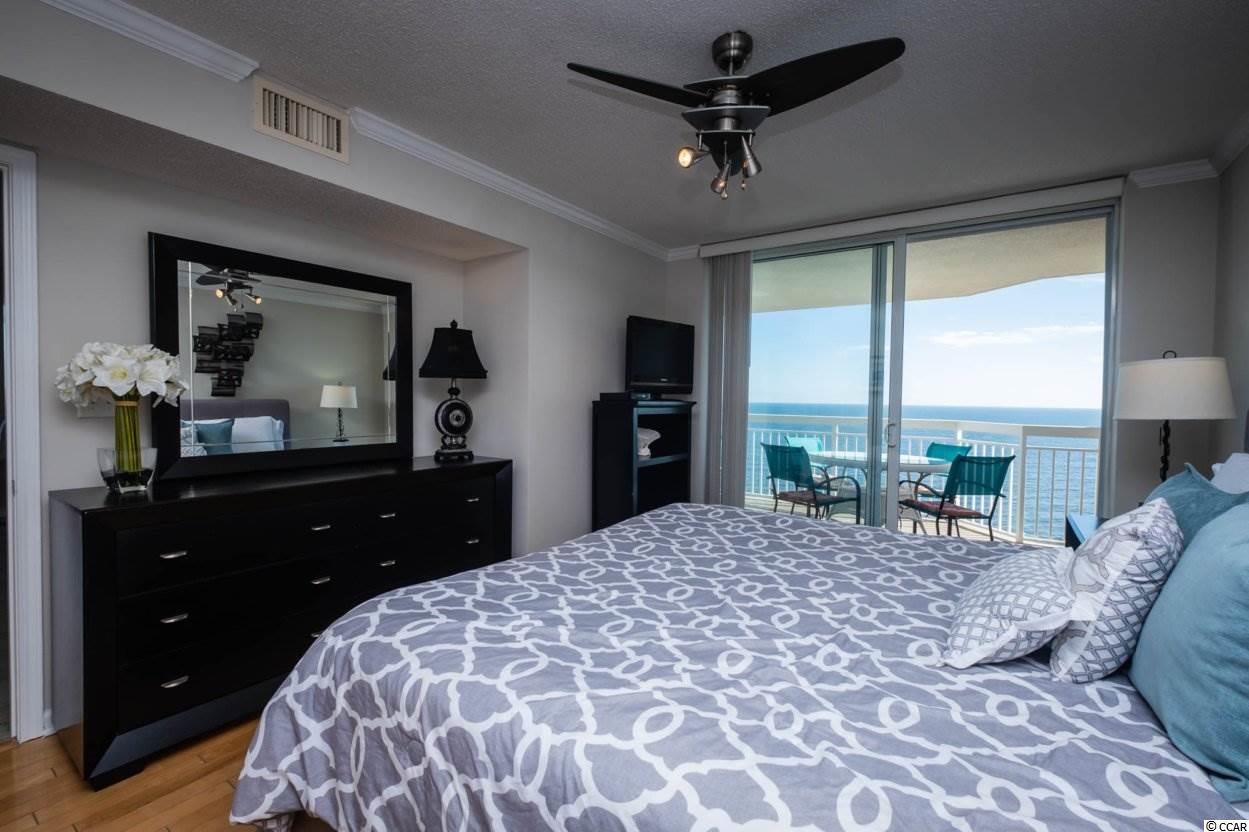 1625 S Ocean Blvd. UNIT #1501 North Myrtle Beach, SC 29582