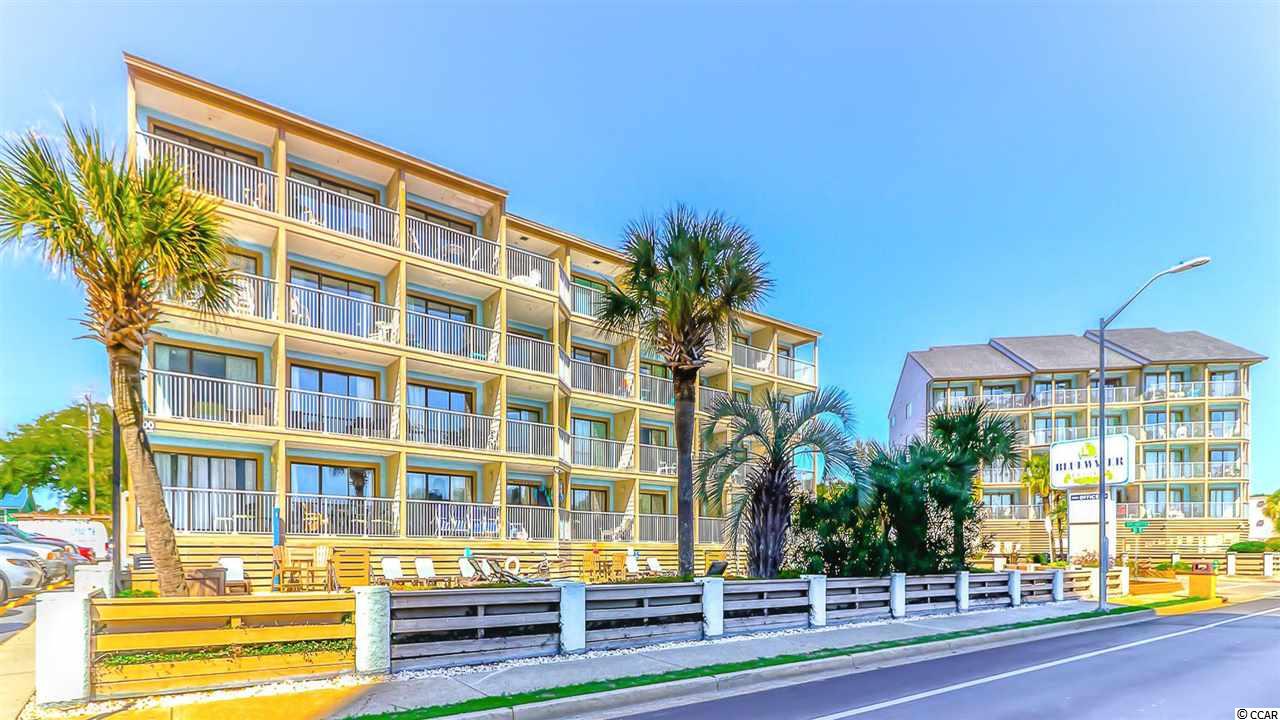 2000 S Ocean Blvd. UNIT V103 Myrtle Beach, SC 29577