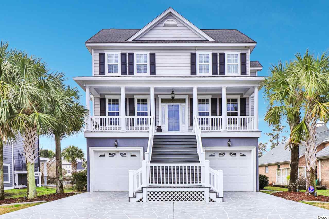 327 23rd Ave. S