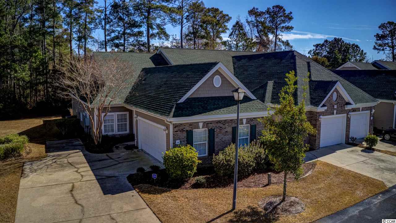 304 Nuthatch Ln. UNIT A Murrells Inlet, SC 29576