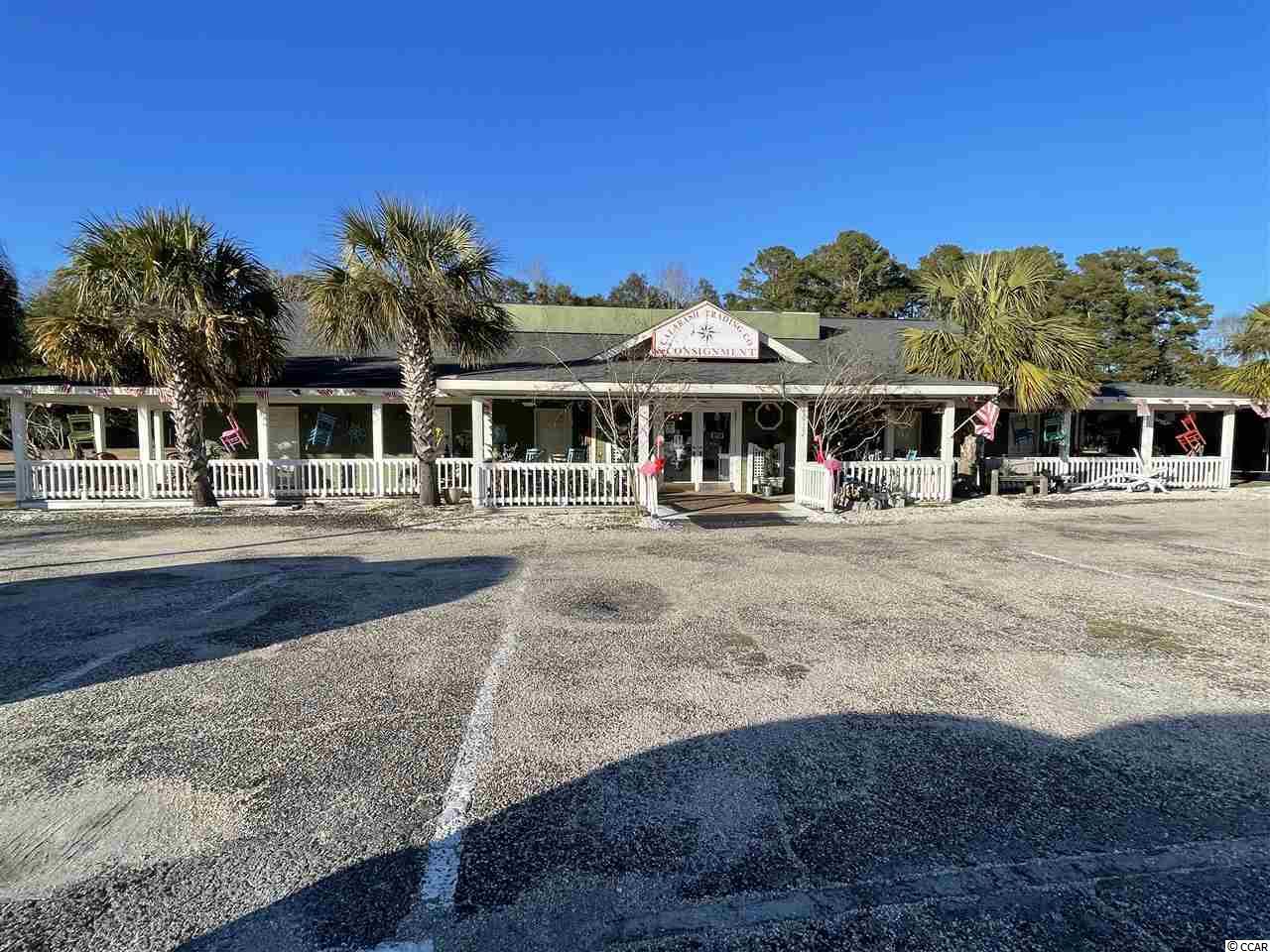 10102 Beach Dr. Calabash, NC 28467