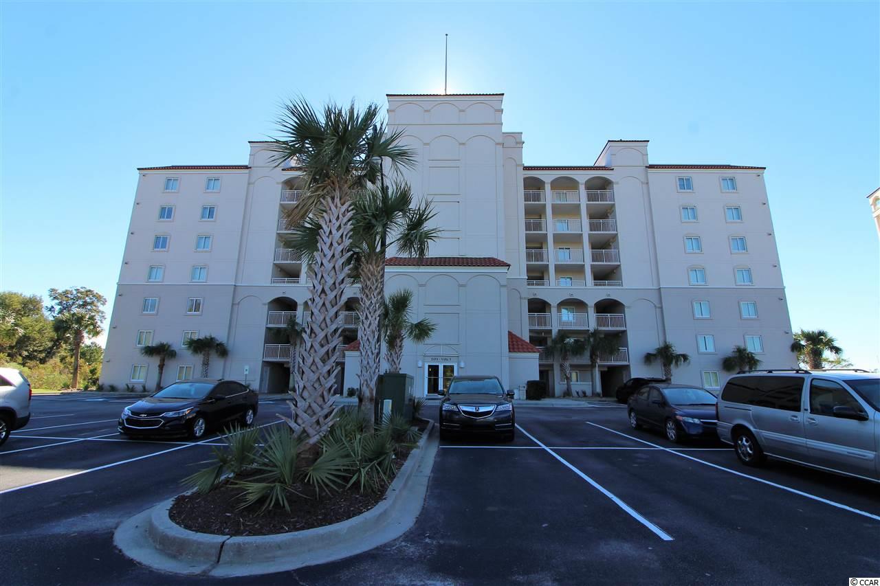 2151 Bridge View Ct. UNIT 3-102 North Myrtle Beach, SC 29582