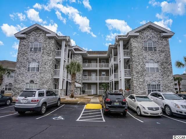 4765 Wild Iris Dr. UNIT #305 Myrtle Beach, SC 29577