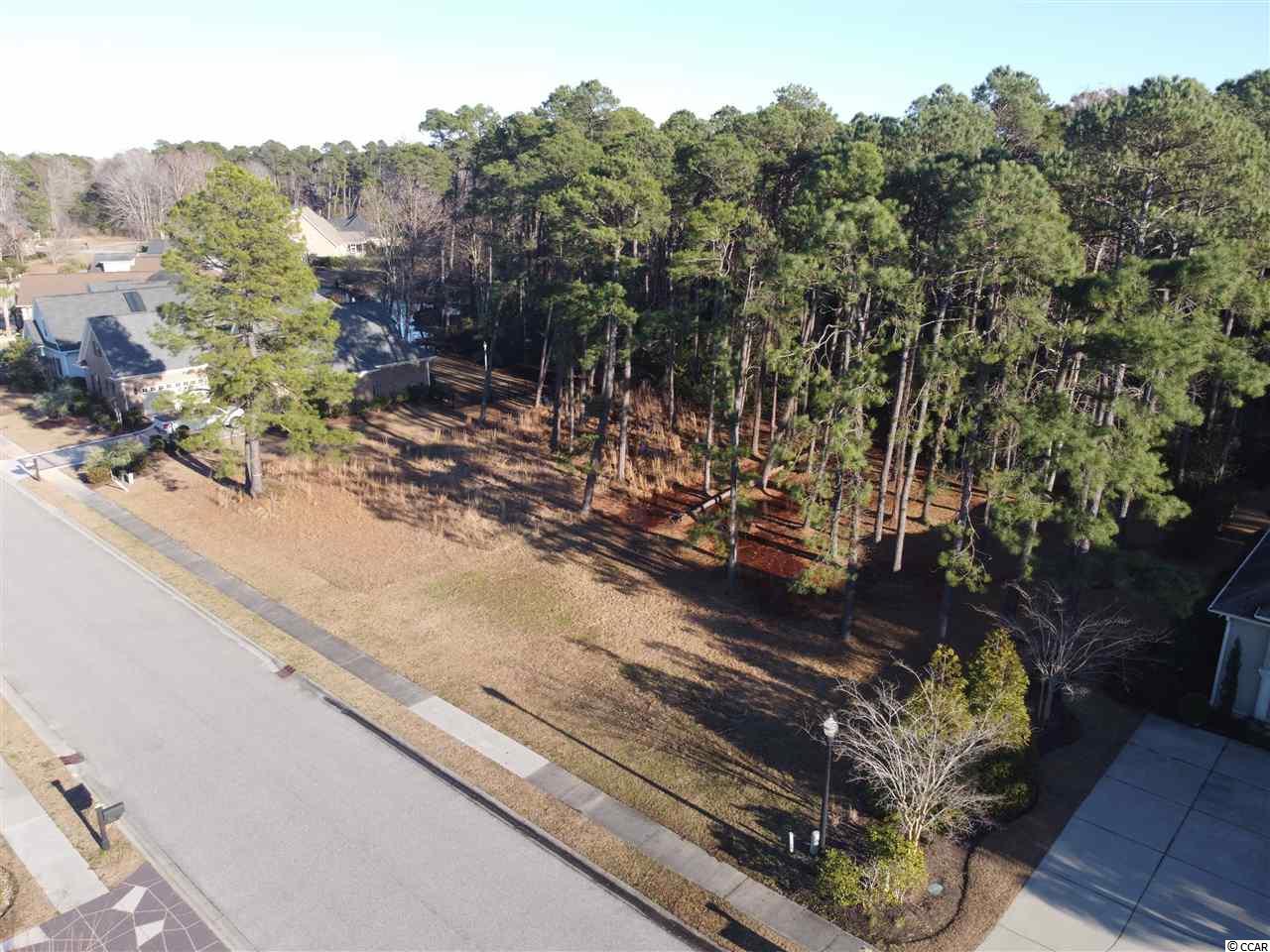 295 Welcome Dr. Myrtle Beach, SC 29579