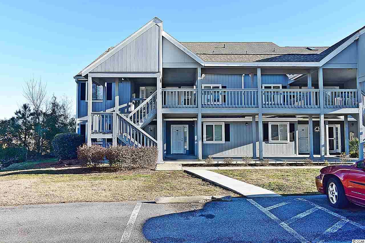 1930 Bent Grass Dr. UNIT 41-j Surfside Beach, SC 29575