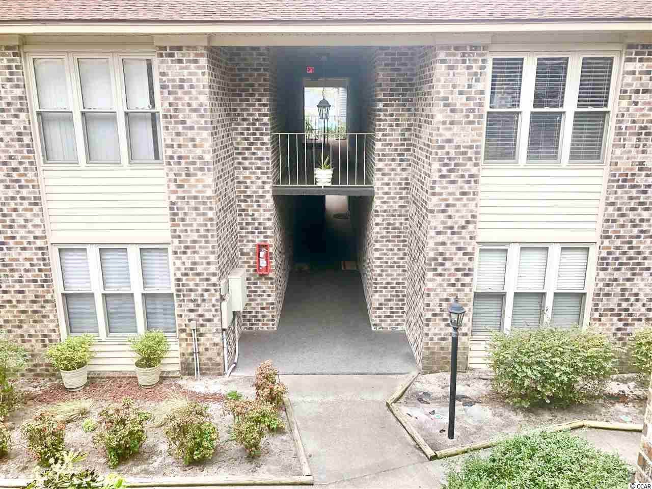 406 75th Ave. N UNIT k Myrtle Beach, SC 29572
