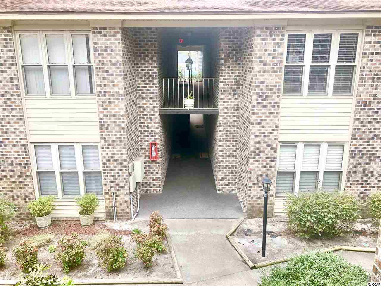 406 75th Ave. N UNIT k Myrtle Beach, SC 29572