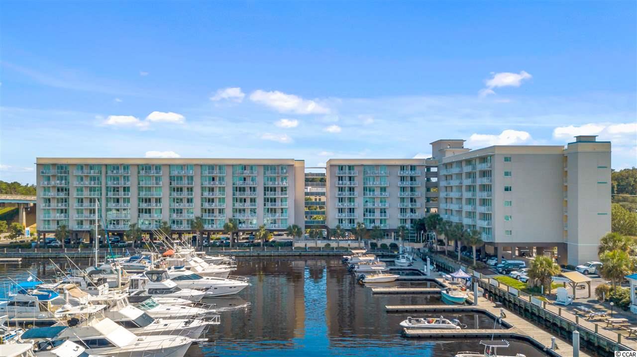 2100 Sea Mountain Hwy. UNIT #332 North Myrtle Beach, SC 29582