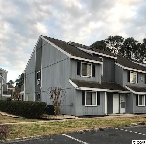 1881 Golf Colony Dr. UNIT 9 H Surfside Beach, SC 29575