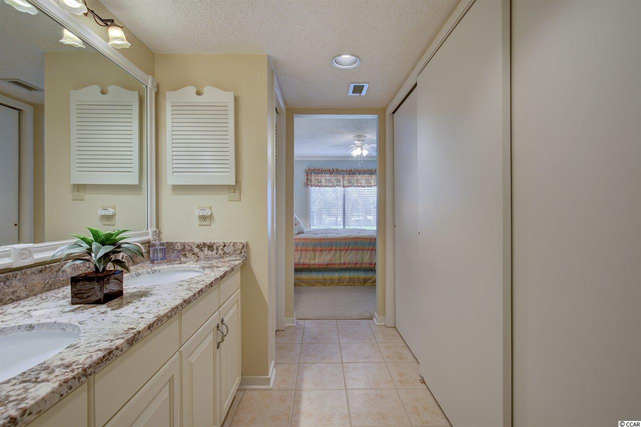 145 Hartland Dr. UNIT 4-C Myrtle Beach, SC 29572