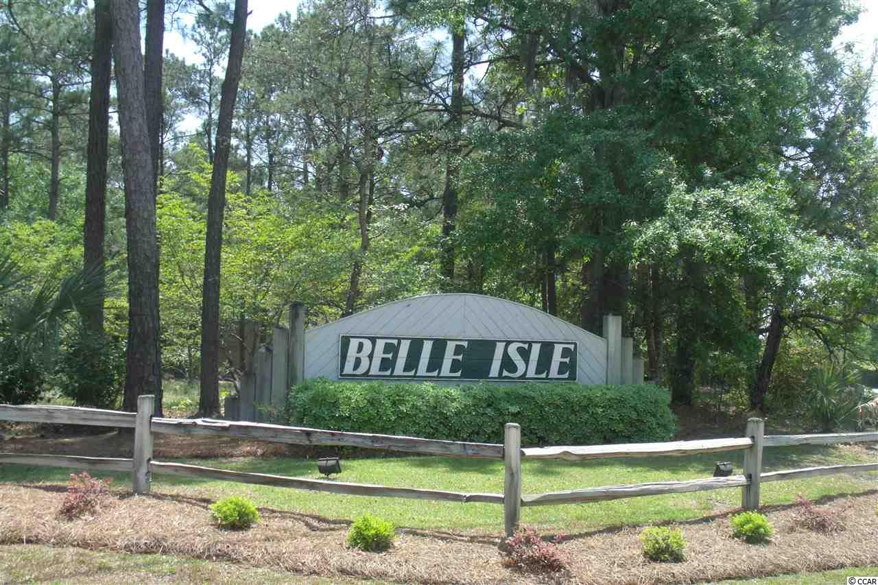 TBD Whitehall Ave. Georgetown, SC 29440