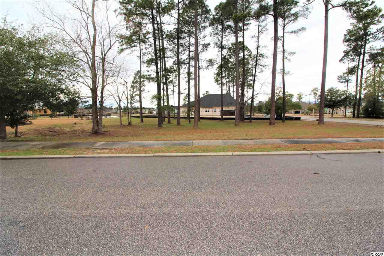1404 Whooping Crane Dr. Conway, SC 29526