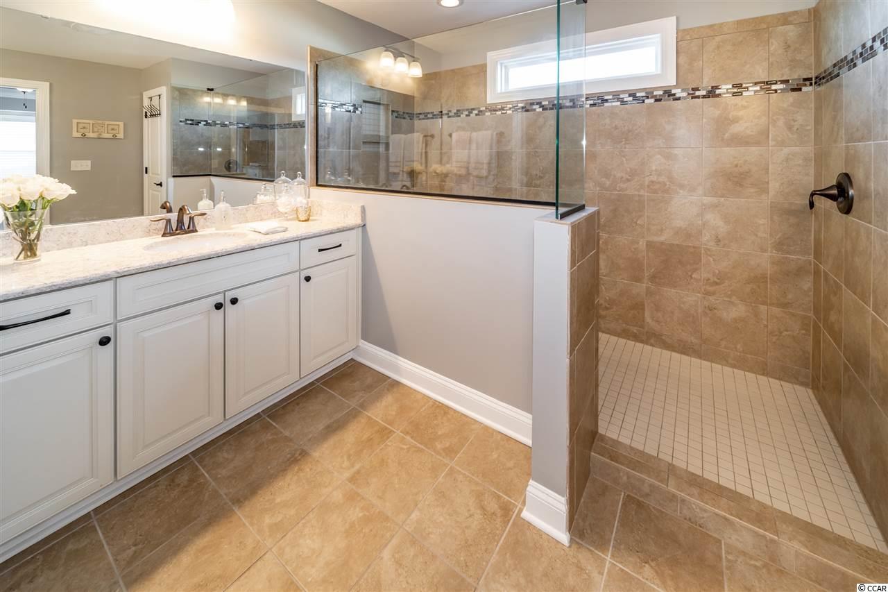 1270 Culbertson Ave. Myrtle Beach, SC 29577