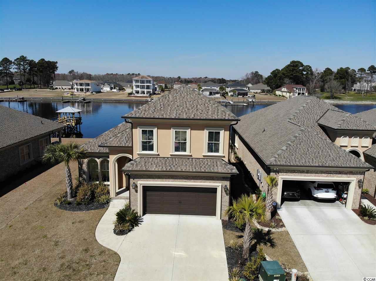 552 Dania Beach Dr. Myrtle Beach, SC 29577