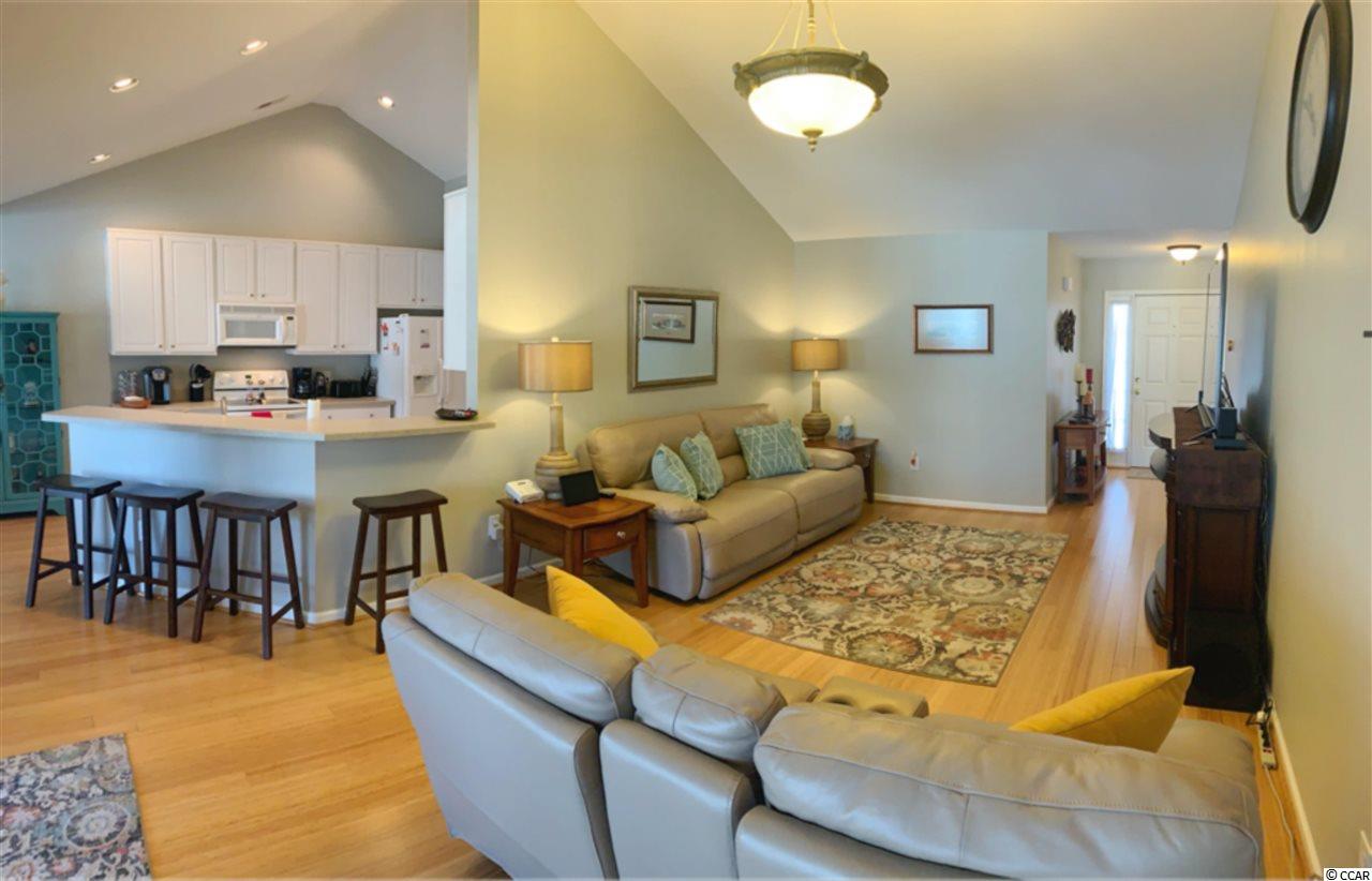237 Carolina Farms Blvd. Myrtle Beach, SC 29579