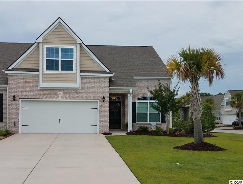 5069 Prato Loop UNIT na Myrtle Beach, SC 29579