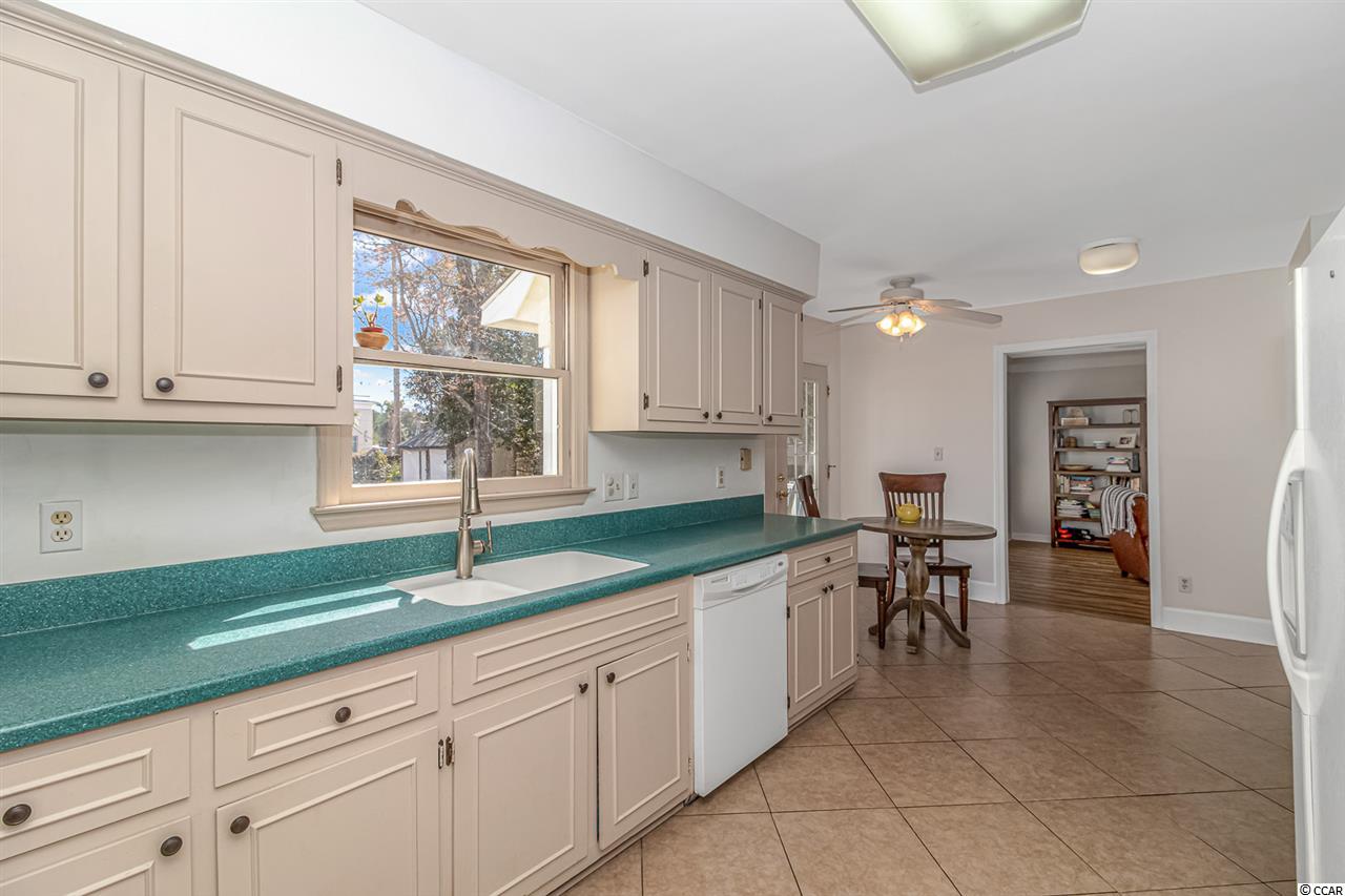 205 Lander Dr. Conway, SC 29526