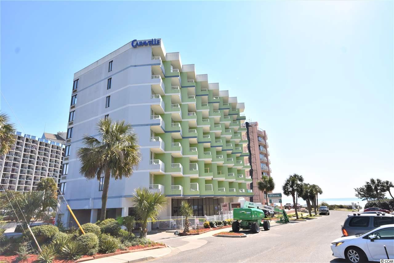 7000 N Ocean Blvd. UNIT #730 Myrtle Beach, SC 29572