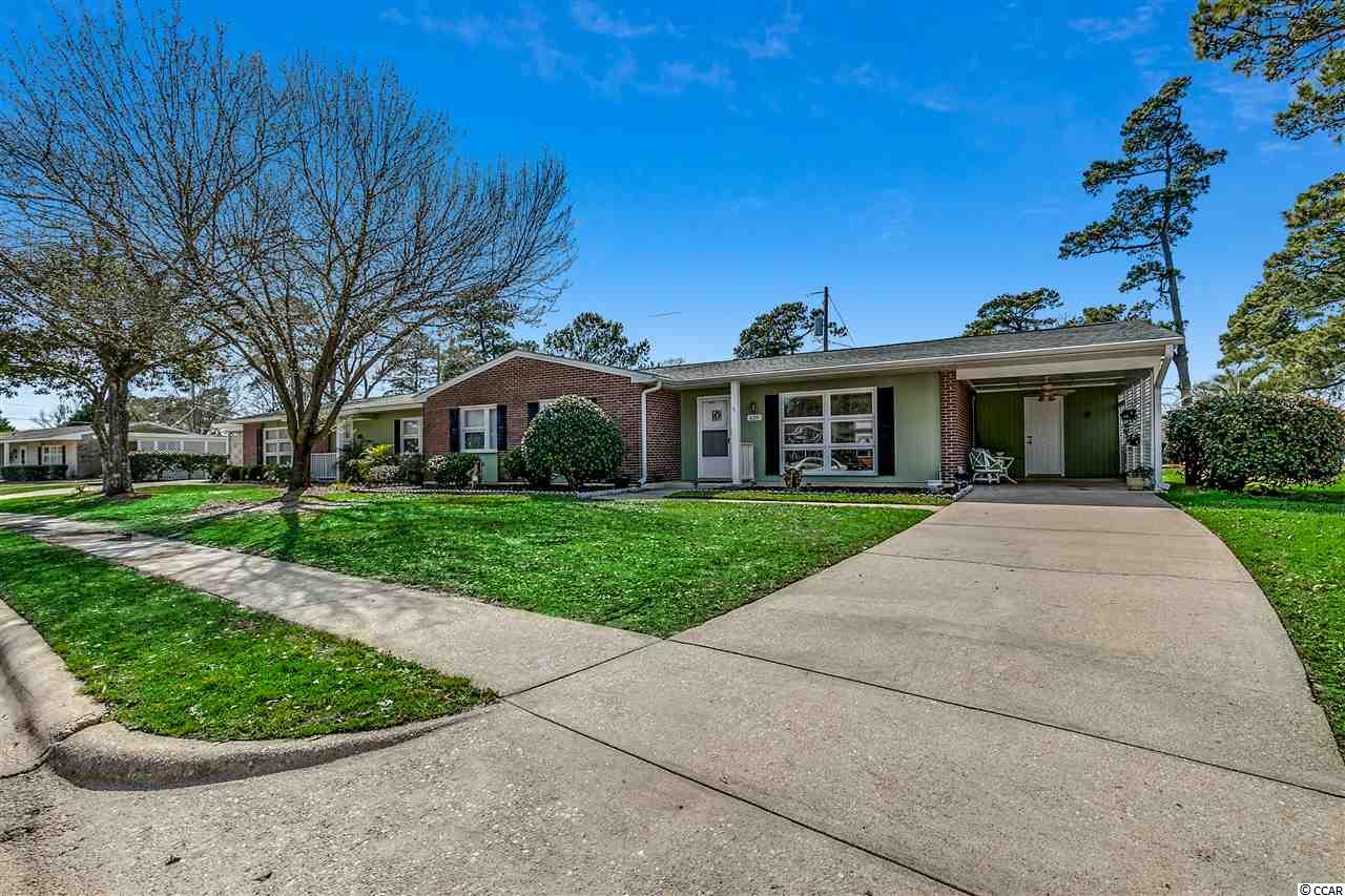 639 Mallard Lake Dr. Myrtle Beach, SC 29577